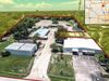15711 Lillja Rd photo